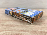 Super Donkey Kong Country 2 Boxed Nintendo Super Famicom SNES Japan - UF6731