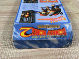 Super Donkey Kong Country 2 Boxed Nintendo Super Famicom SNES Japan - UF6731