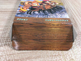 Super Donkey Kong Country 3 Boxed Nintendo Super Famicom SNES Japan - UF6732