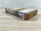 Super Donkey Kong Country 3 Boxed Nintendo Super Famicom SNES Japan - UF6732