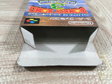 Super Donkey Kong Country 3 Boxed Nintendo Super Famicom SNES Japan - UF6732