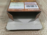 Super Donkey Kong Country 3 Boxed Nintendo Super Famicom SNES Japan - UF6732