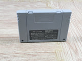 Disney's Beauty and the Beast Boxed Nintendo Super Famicom SNES Japan - UF6734