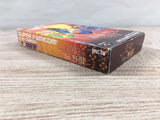 Disney's Beauty and the Beast Boxed Nintendo Super Famicom SNES Japan - UF6734