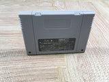 Nintama Rantarou 2 Boxed Nintendo Super Famicom SNES Japan - UF6735