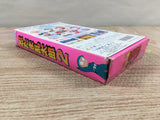 Nintama Rantarou 2 Boxed Nintendo Super Famicom SNES Japan - UF6735