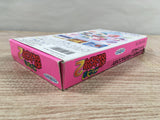 Nintama Rantarou 2 Boxed Nintendo Super Famicom SNES Japan - UF6735