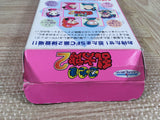Nintama Rantarou 2 Boxed Nintendo Super Famicom SNES Japan - UF6735