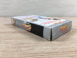 Street Fighter II 2 Turbo Boxed Nintendo Super Famicom SNES Japan - UF6737