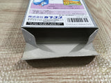 Street Fighter II 2 Turbo Boxed Nintendo Super Famicom SNES Japan - UF6737