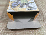 Dragon Ball Z Super Butouden Boxed Nintendo Super Famicom SNES Japan - UF6738