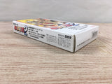 Fatal Fury 2 Boxed Nintendo Super Famicom SNES Japan - UF6740
