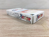 Fatal Fury 2 Boxed Nintendo Super Famicom SNES Japan - UF6740