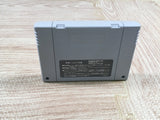Yu Yu Hakusho Boxed Nintendo Super Famicom SNES Japan - UF6741