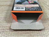 Yu Yu Hakusho Boxed Nintendo Super Famicom SNES Japan - UF6741