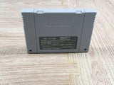 Yu Yu Hakusho 2 Boxed Nintendo Super Famicom SNES Japan - UF6742