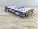 Yu Yu Hakusho 2 Boxed Nintendo Super Famicom SNES Japan - UF6742