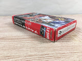 Final Fight Boxed Nintendo Super Famicom SNES Japan - UF6744