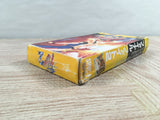 Final Fight 2 Boxed Nintendo Super Famicom SNES Japan - UF6745