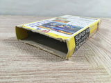 Final Fight 2 Boxed Nintendo Super Famicom SNES Japan - UF6745