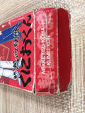 Shodai Nekketsu Kouha Kuniokun Boxed Nintendo Super Famicom SNES Japan - UF6746