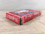 Shodai Nekketsu Kouha Kuniokun Boxed Nintendo Super Famicom SNES Japan - UF6746