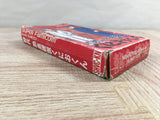 Shodai Nekketsu Kouha Kuniokun Boxed Nintendo Super Famicom SNES Japan - UF6746