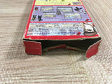 Shodai Nekketsu Kouha Kuniokun Boxed Nintendo Super Famicom SNES Japan - UF6746
