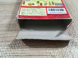 Shodai Nekketsu Kouha Kuniokun Boxed Nintendo Super Famicom SNES Japan - UF6746