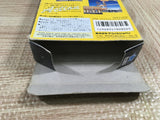 Shin Nekketsu Kouha Kunio TachiNo Kun Boxed Super Famicom SNES Japan - UF6747