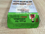 Slam Dunk Boxed Nintendo Super Famicom SNES Japan - UF6748