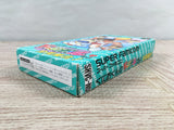 Kunio kun Dodge Ball dayo Zenin Shuugou! Boxed Super Famicom SNES Japan - UF6749