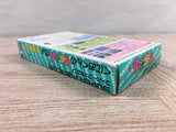 Kunio kun Dodge Ball dayo Zenin Shuugou! Boxed Super Famicom SNES Japan - UF6749