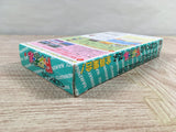 Kunio kun Dodge Ball dayo Zenin Shuugou! Boxed Super Famicom SNES Japan - UF6749