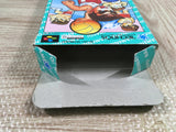 Kunio kun Dodge Ball dayo Zenin Shuugou! Boxed Super Famicom SNES Japan - UF6749