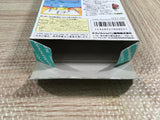 Kunio kun Dodge Ball dayo Zenin Shuugou! Boxed Super Famicom SNES Japan - UF6749