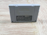 Kunio kun Dodge Ball dayo Zenin Shuugou! Boxed Super Famicom SNES Japan - UF6750