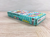 Kunio kun Dodge Ball dayo Zenin Shuugou! Boxed Super Famicom SNES Japan - UF6750