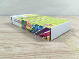 Nekketsu Baseball Monogatari Kunio Kun Boxed Super Famicom SNES Japan - UF6751