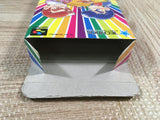 Nekketsu Baseball Monogatari Kunio Kun Boxed Super Famicom SNES Japan - UF6751