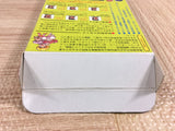 Nekketsu Baseball Monogatari Kunio Kun Boxed Super Famicom SNES Japan - UF6751