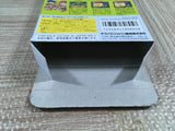 Nekketsu Baseball Monogatari Kunio Kun Boxed Super Famicom SNES Japan - UF6751