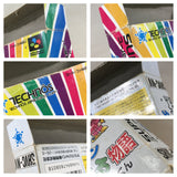 Nekketsu Baseball Monogatari Kunio Kun Boxed Super Famicom SNES Japan - UF6752