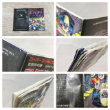 F Zero Boxed Nintendo Super Famicom SNES Japan - UF6754