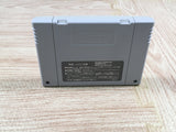 Star Fox Boxed Nintendo Super Famicom SNES Japan - UF6756