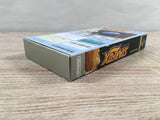 Star Fox Boxed Nintendo Super Famicom SNES Japan - UF6756