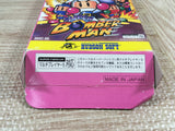Super Bomberman Boxed Nintendo Super Famicom SNES Japan - UF6757