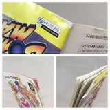 Super Bomberman Boxed Nintendo Super Famicom SNES Japan - UF6757