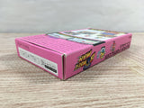 Super Bomberman Boxed Nintendo Super Famicom SNES Japan - UF6757