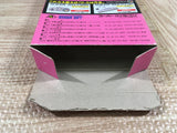 Super Bomberman Boxed Nintendo Super Famicom SNES Japan - UF6757